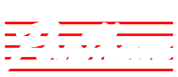 Buckeye Local Panther Thunderstorm Tri-Blend Tee