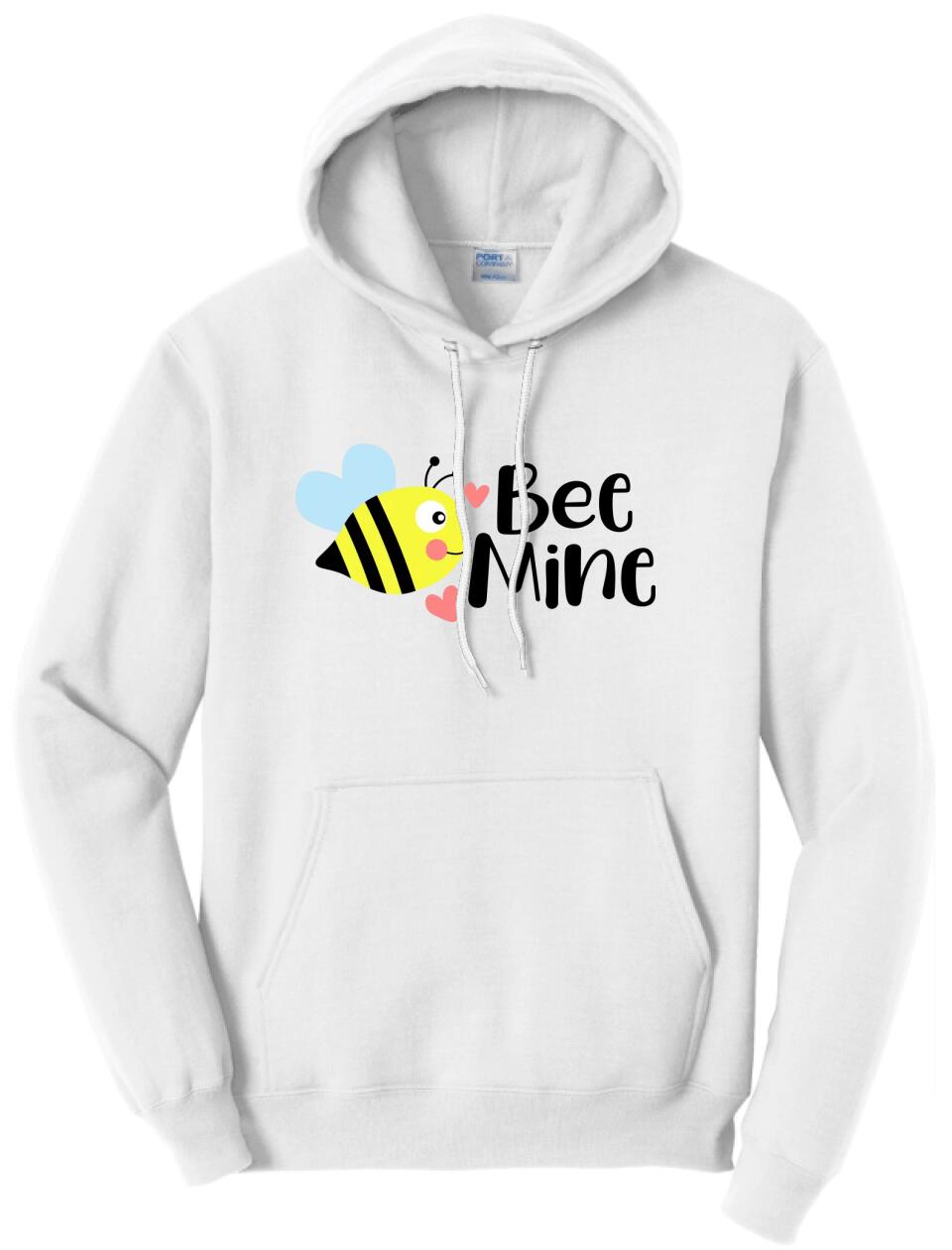 Bee Mine