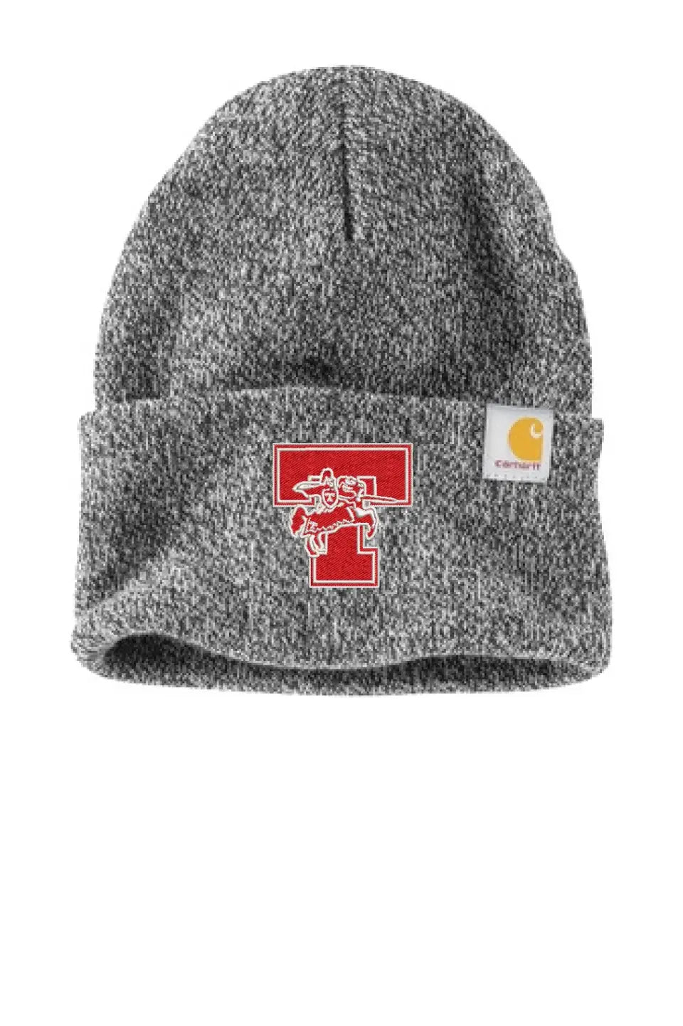 Toronto Embroidery Carhartt Watch Cap 2.0