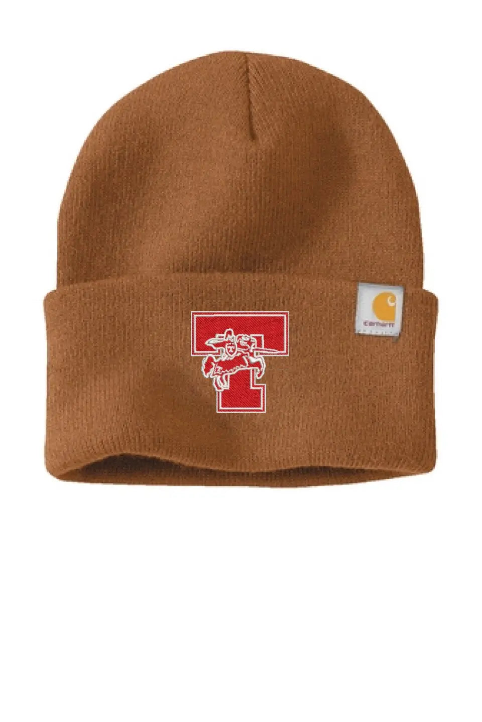 Toronto Embroidery Carhartt Watch Cap 2.0