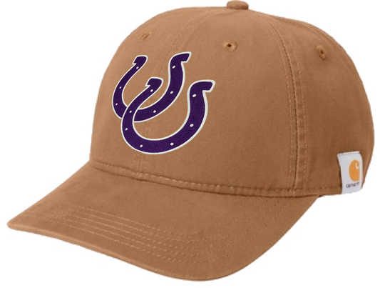 Carharrt CT103938 Front