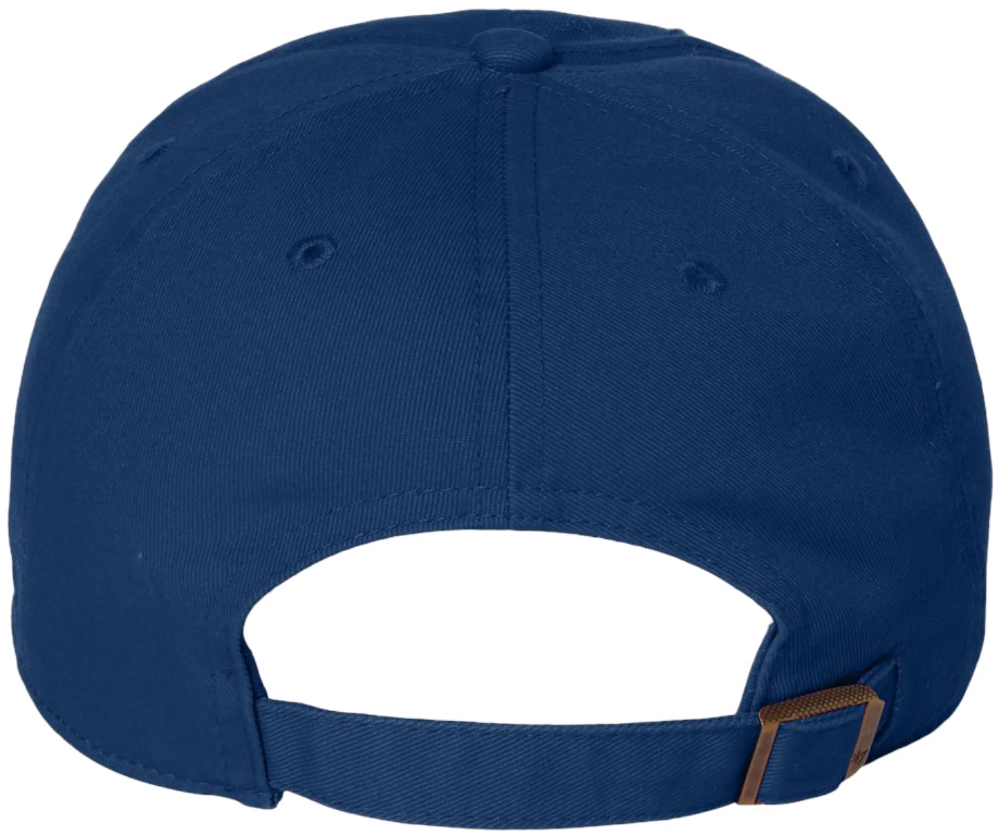 4700 Royal Back