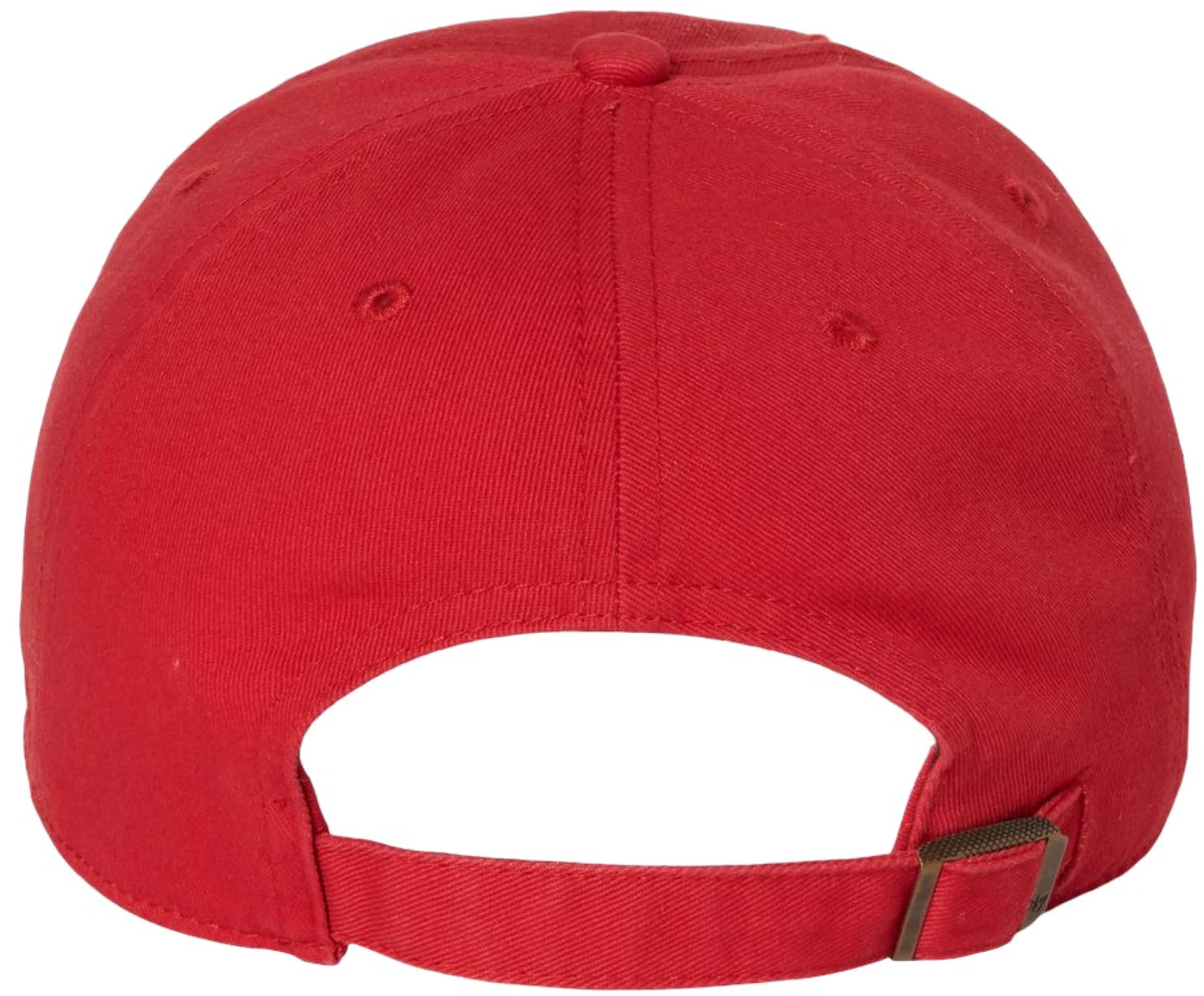 4700 Red Back