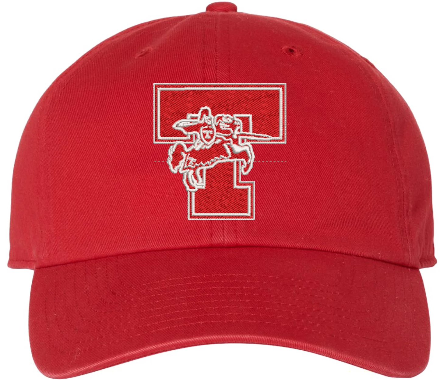 4700 Red Front