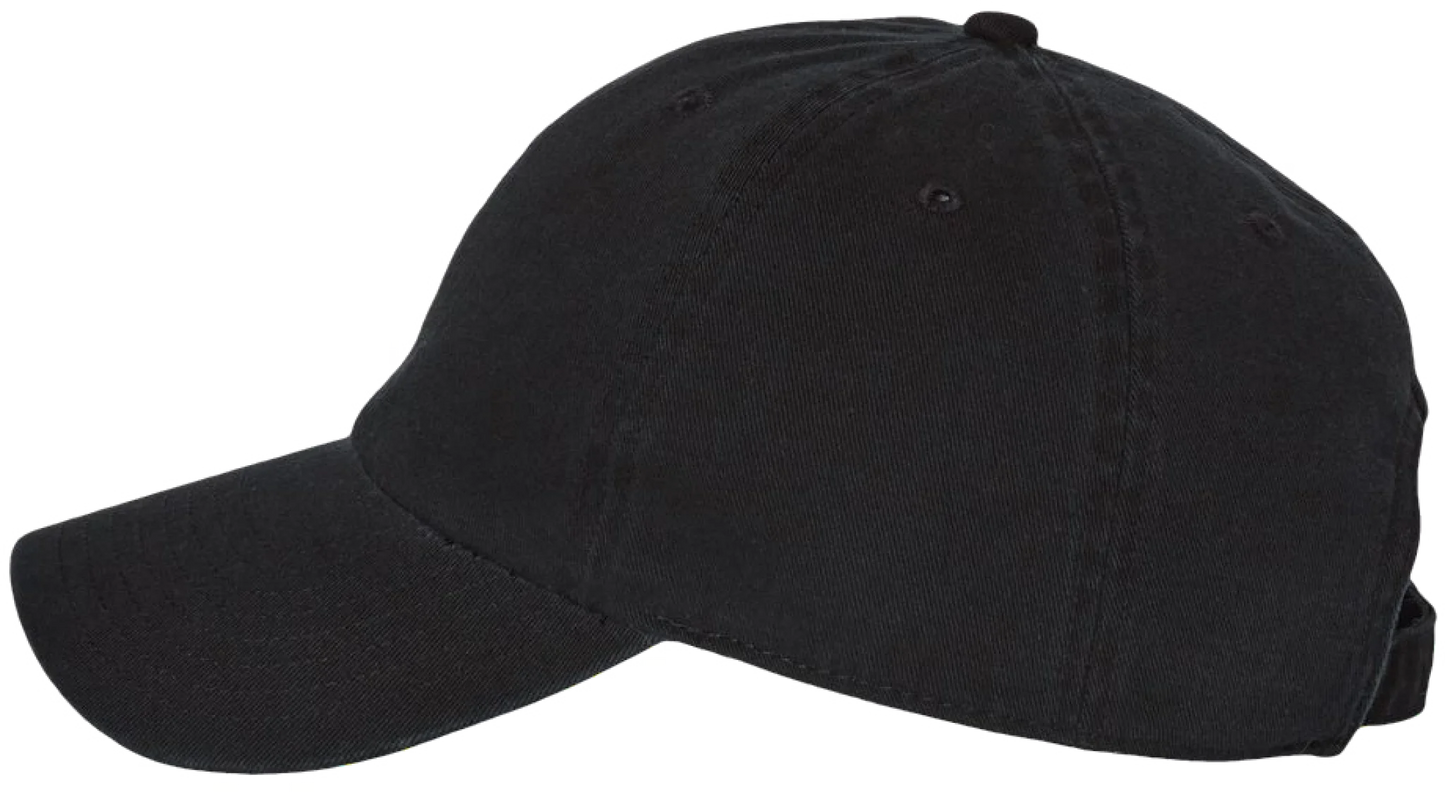 4700 Black Side