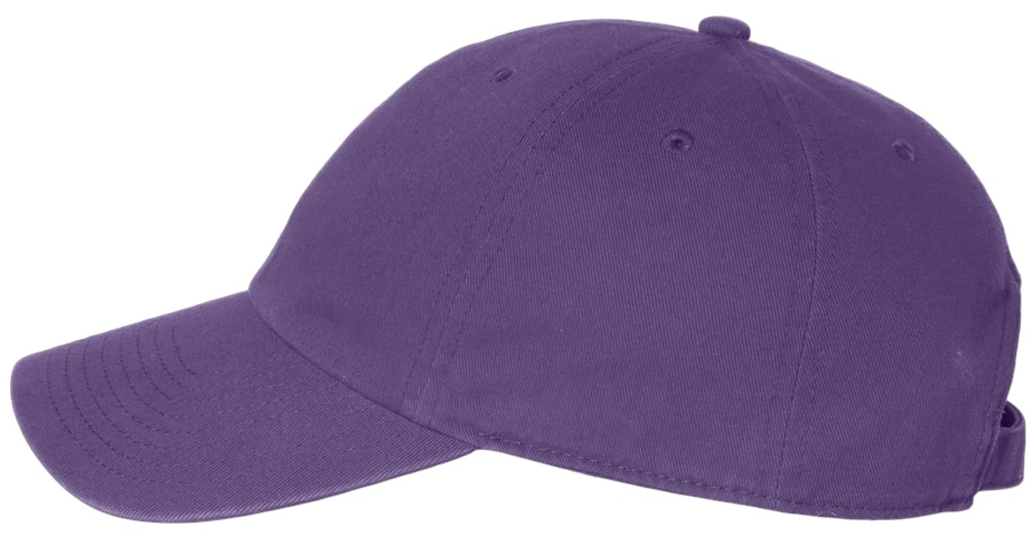 4700 Purple Side