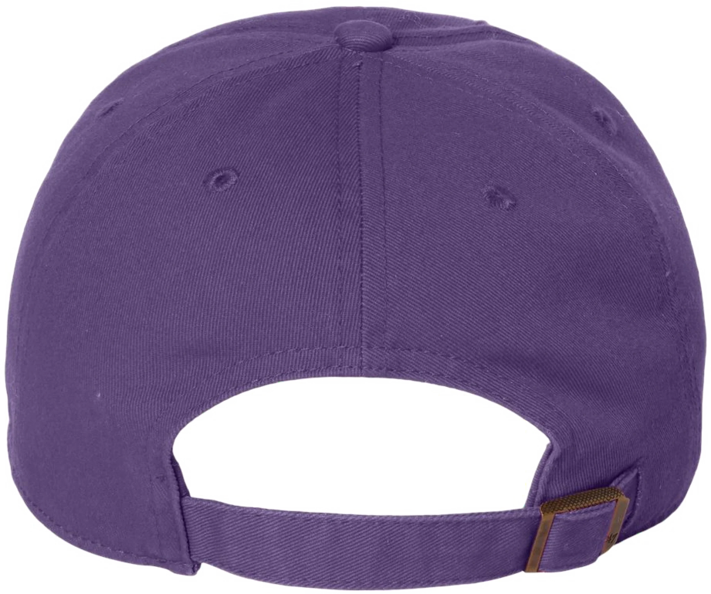 4700 Purple Back