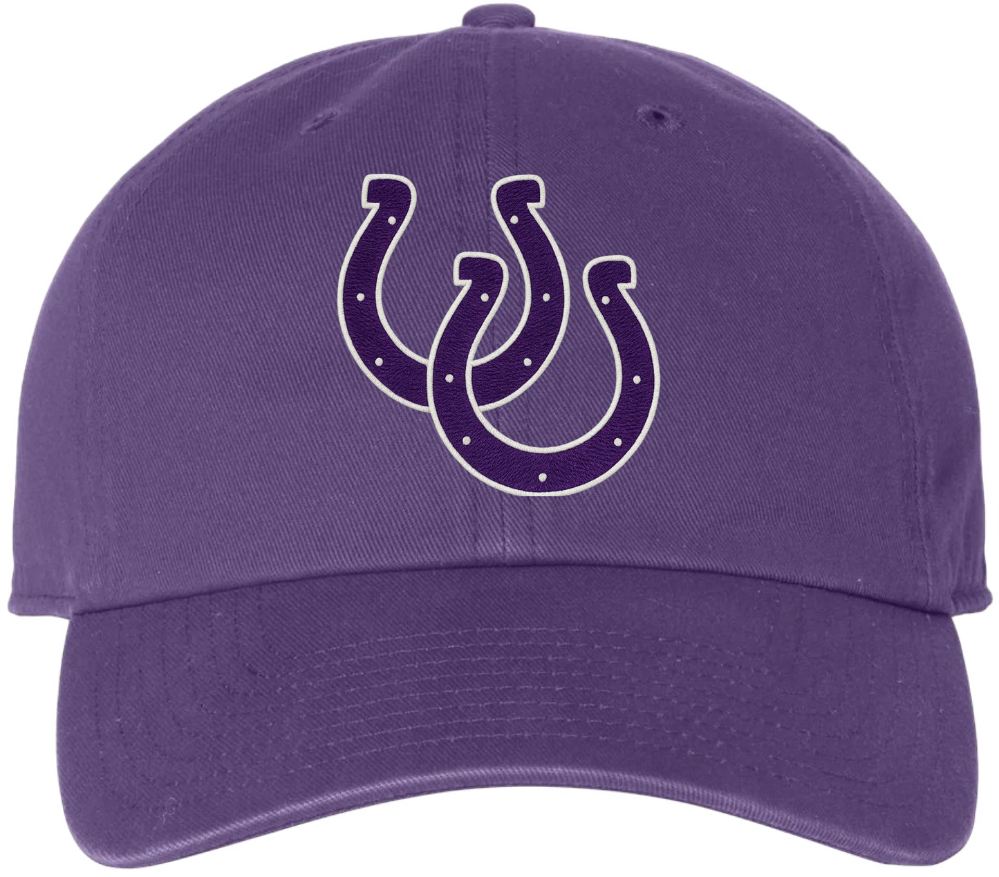 4700 Purple Front