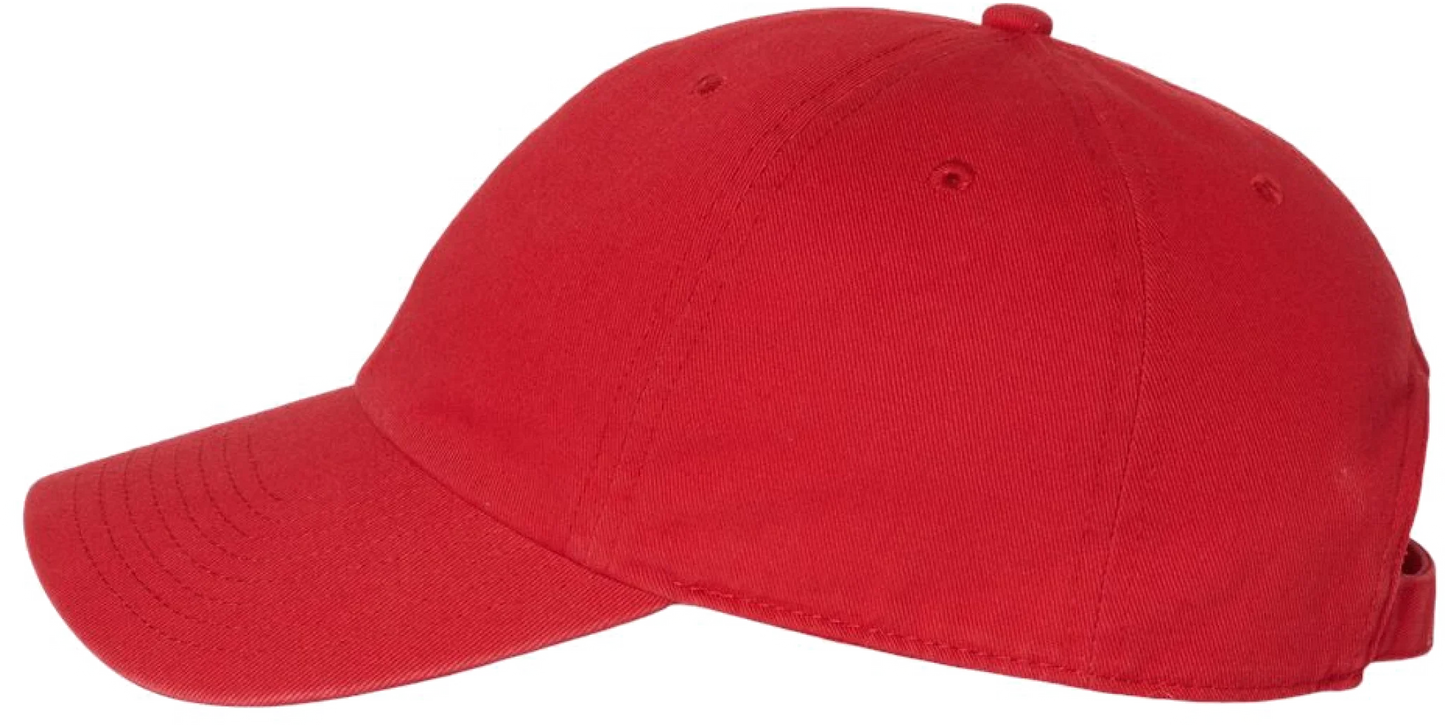 4700 Red Side