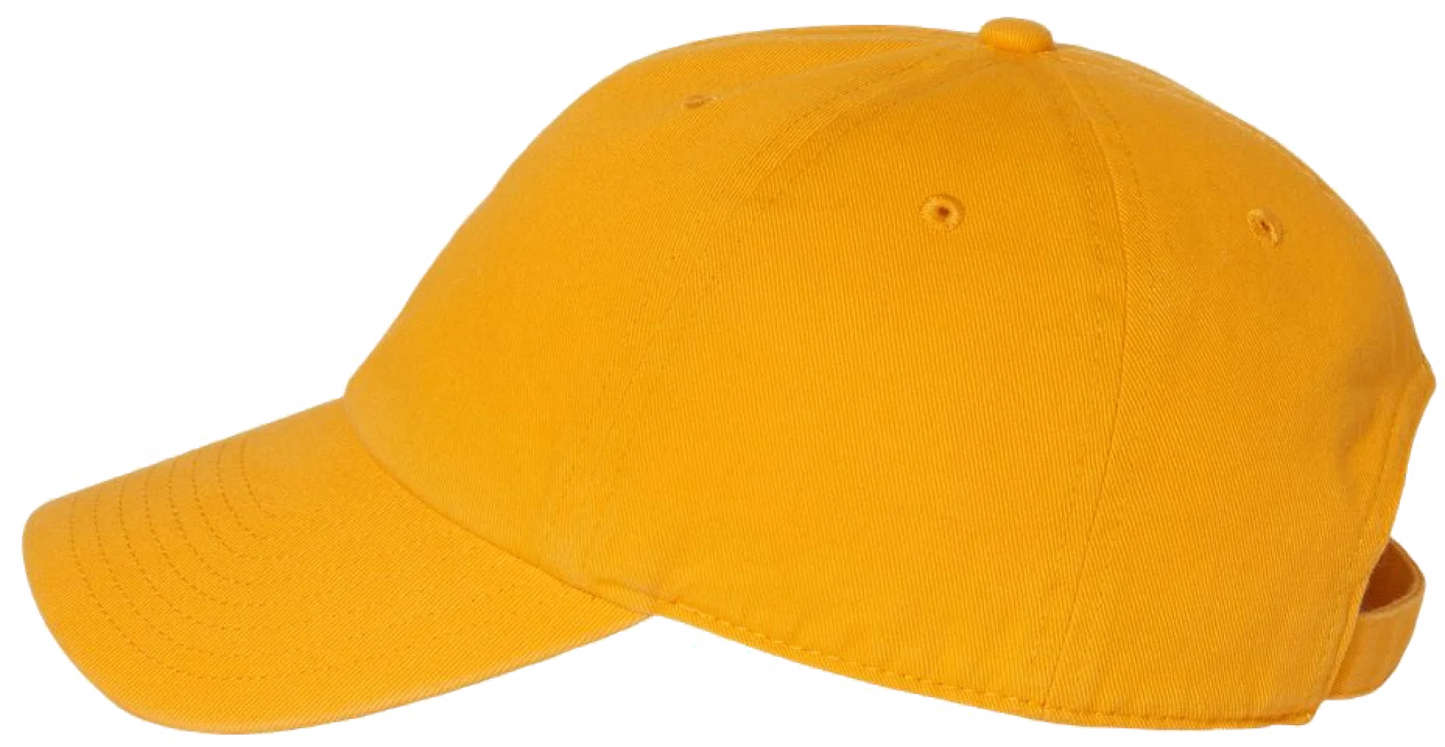4700 Gold Side