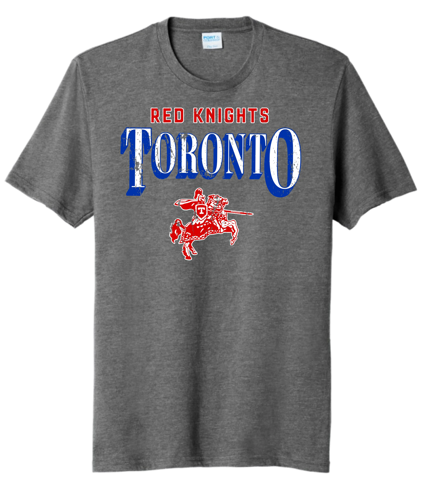Toronto Retro