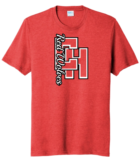 Cuyahoga Heights Logo Script