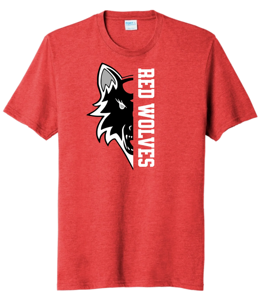 Cuyahoga Heights Split