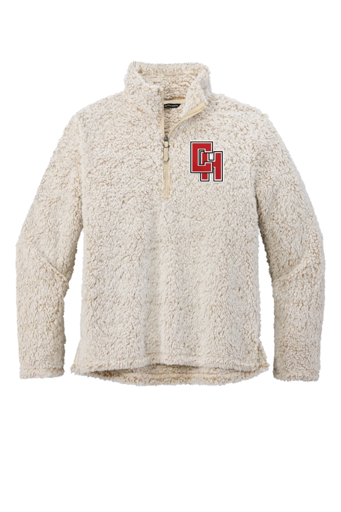 F130_oatmealheather_flat_front
