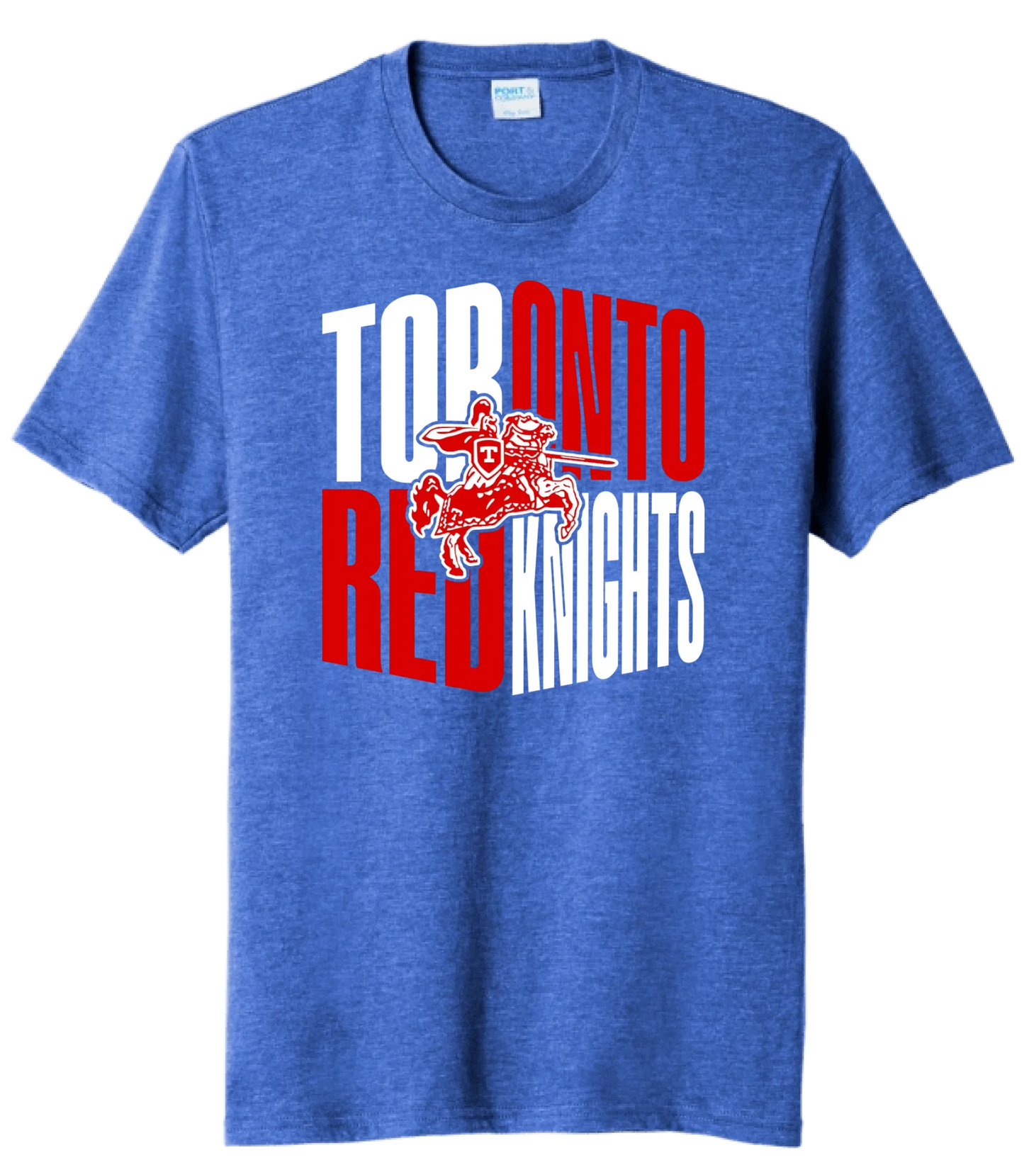 Toronto Checker