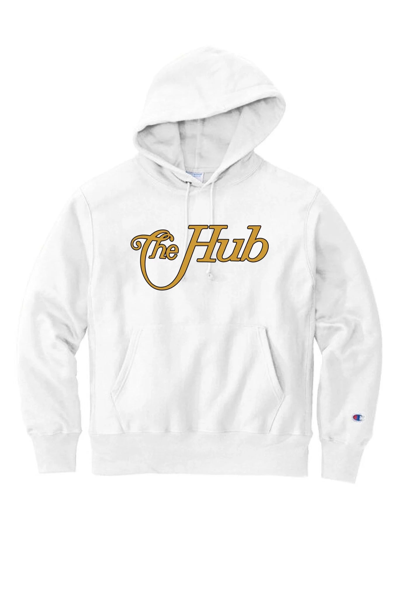 624Wx724H-null
