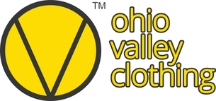 Ohio Valley Clothing