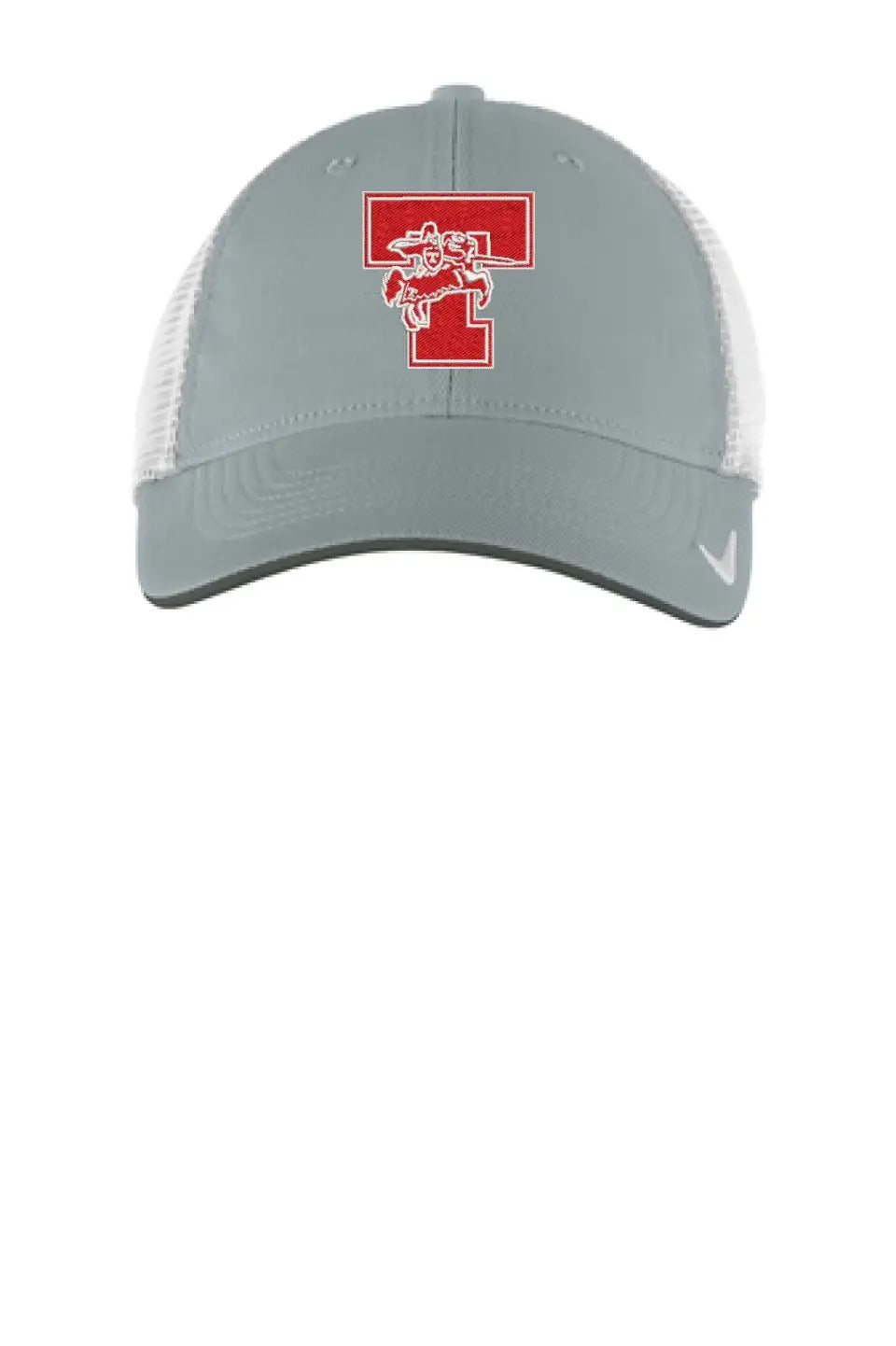 Toronto Nike Dri-Fit Mesh Back Cap
