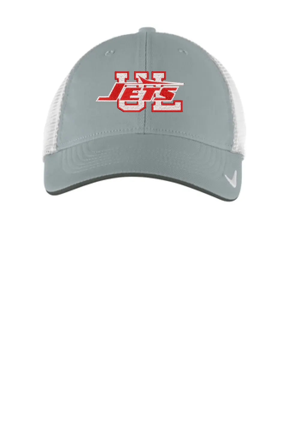 Union Local Nike Dri-Fit Mesh Back Cap