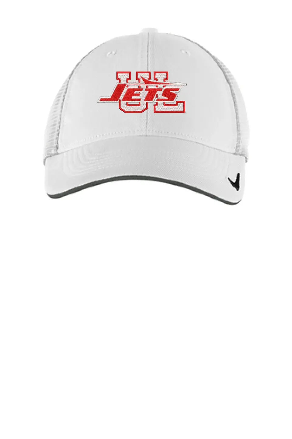 Union Local Nike Dri-Fit Mesh Back Cap