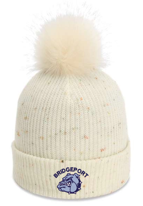 Bridgeport New Arrivals Dec 2023