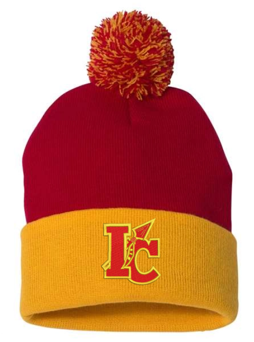 Indian Creek New Arrivals Dec 2023