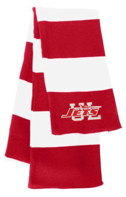 Union Local New Arrivals Dec 2023