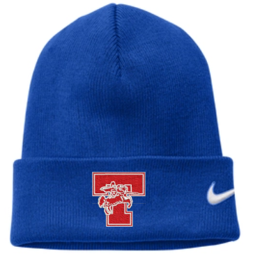 Toronto New Arrivals Dec 2023