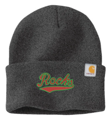 Barnesville New Arrivals Dec 2023