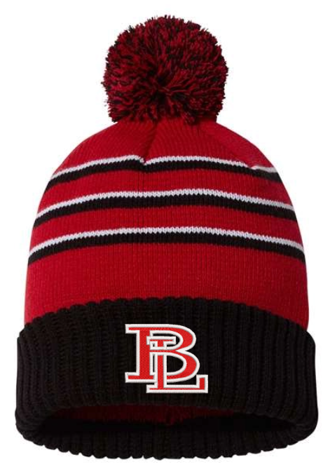 Beaver Local New Arrivals Dec 2023