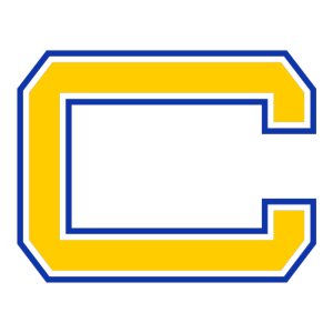 Steubenville Catholic Central – Tagged 