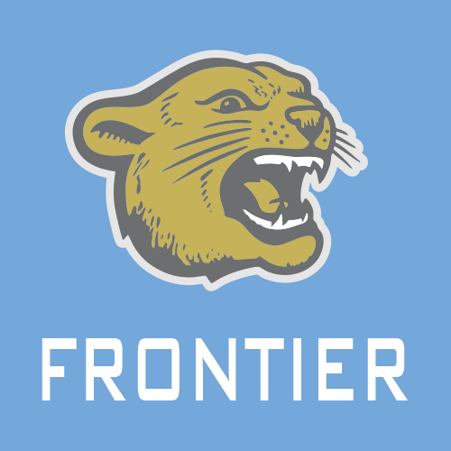 Frontier