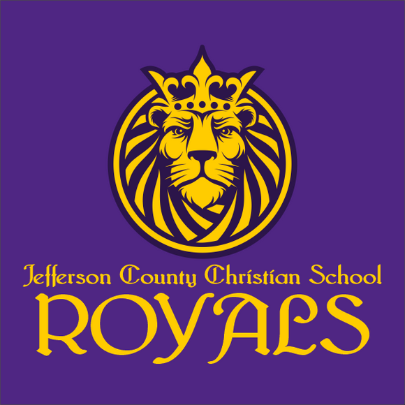 Jefferson County Christian School