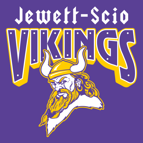Jewett-Scio Vikings