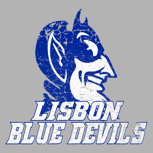 Lisbon Blue Devils