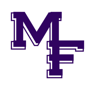 Martins Ferry – Ohio Valley Clothing