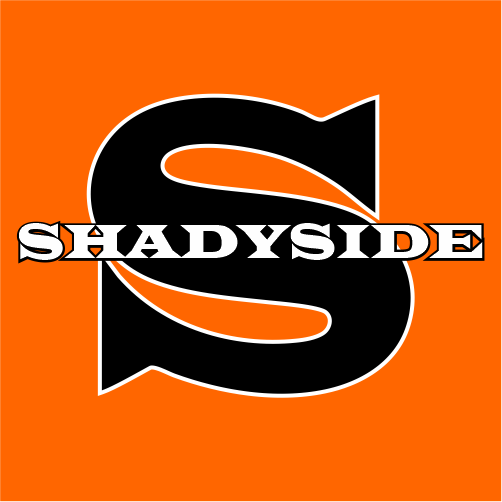 Shadyside