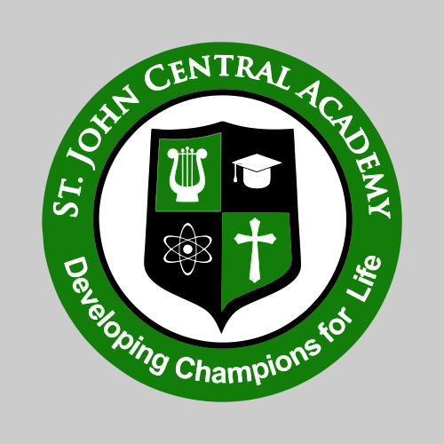 St. John Academy