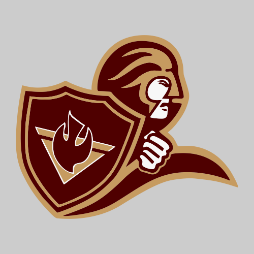 Trinity Christain School