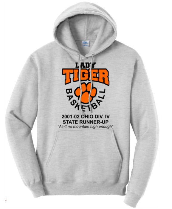 Shadyside Apparel