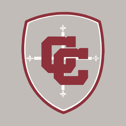 Wheeling Central Catholic