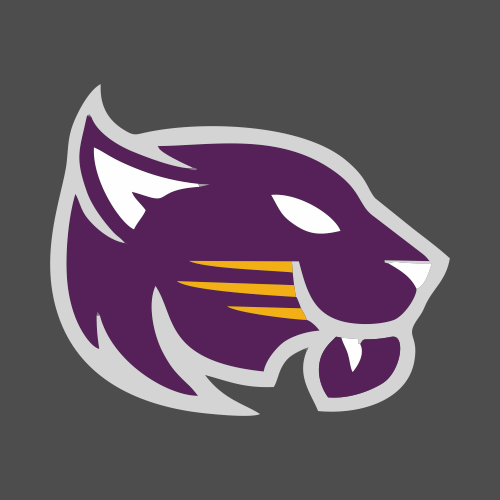 Wood County Christian School