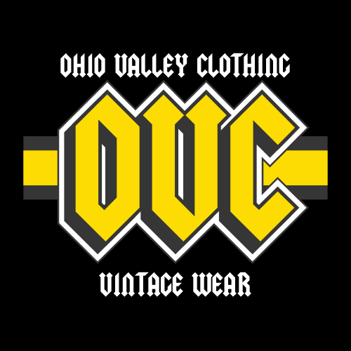 OVC Brand