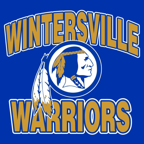 Wintersville Warriors