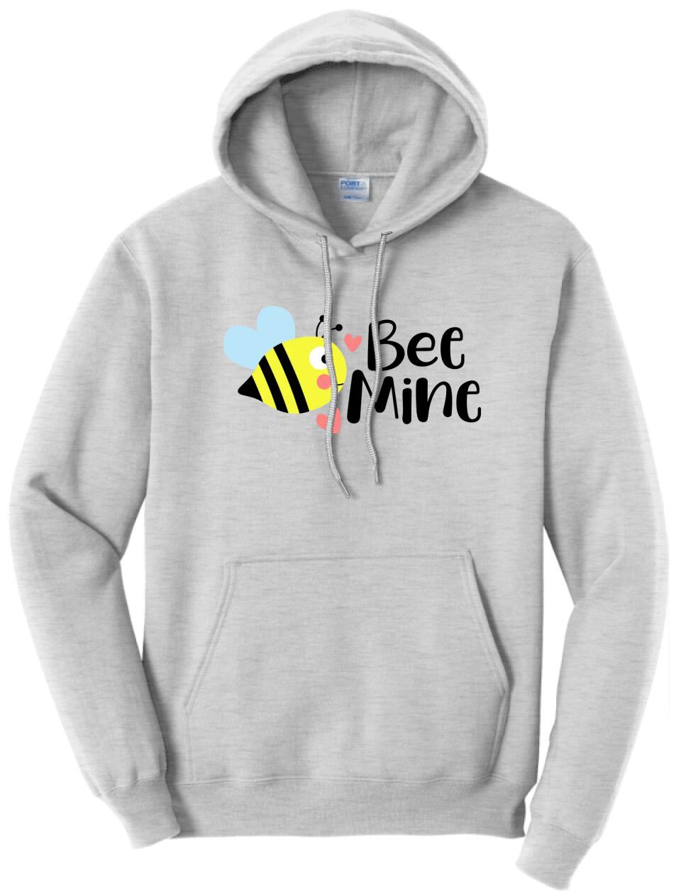 Bee Mine