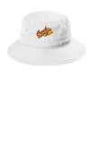 Indian Creek Embroidery Tomahawk Outdoor UV Bucket Hat