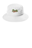 Barnesville Embroidery Outdoor UV Bucket Hat