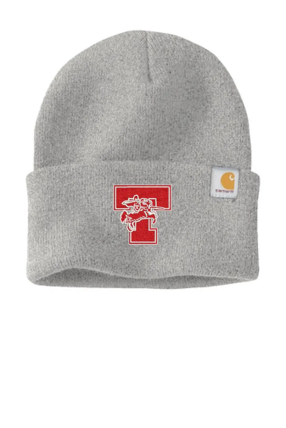 Toronto Embroidery Carhartt Watch Cap 2.0