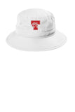 Toronto Embroidery Outdoor UV Bucket Hat