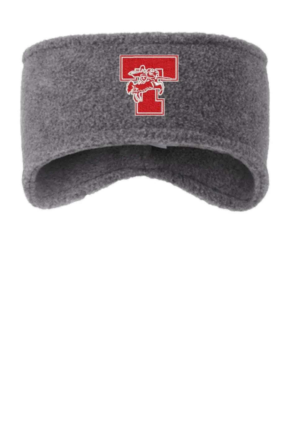 Toronto Embroidery Port Authority R-Tek Stretch Fleece Headband
